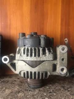 1.3 Diesel Fiat Punto Parts for Sale