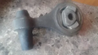1.3 Diesel Fiat Punto Parts for Sale