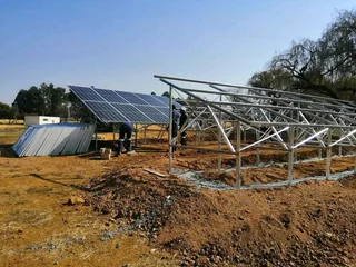 Electrician available 24/7