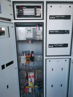 Electrician available 24/7