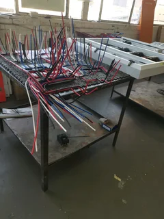 Electrician available 24/7