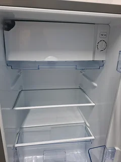 Bar Fridge