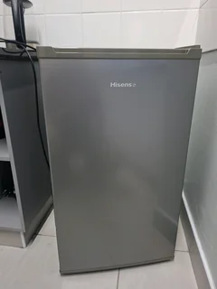 Bar Fridge