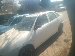 Automotive electrician