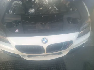 Jabu's Auto Electrician