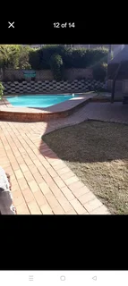 2 Bedroom unit for sale in Randburg Northwold
