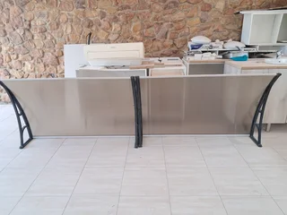 Awning - Ad posted by John Parker