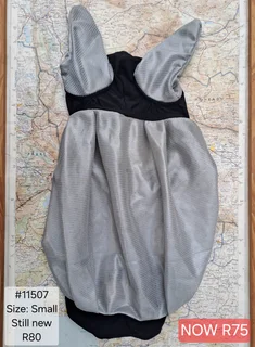 Massive sale on secondhand tack, books and rider wear!