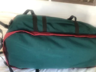 Karrimor 75l Hiking Bag