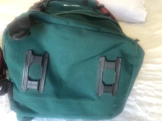 Karrimor 75l Hiking Bag