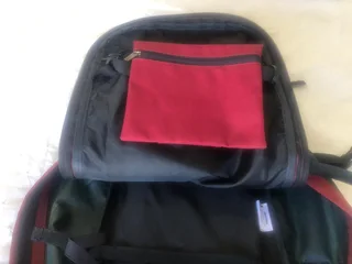 Karrimor 75l Hiking Bag