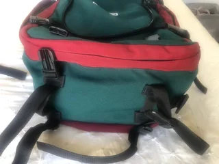 Karrimor 75l Hiking Bag