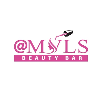 Rent a chair available for barber in Goodwood salon