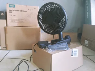 Complete Indoor DWC Grow Kit