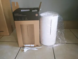 Complete Indoor DWC Grow Kit