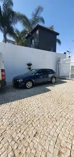 2011 Audi A3 1.4 TFSi S Tronic Automatic