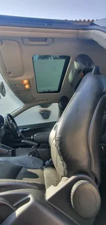 2011 Audi A3 1.4 TFSi S Tronic Automatic