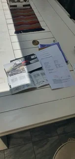 2012  Bmw 320i F30 AUTOMATIC