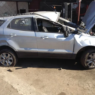 Toyota Prius stripping for parts engine gearbox body all available