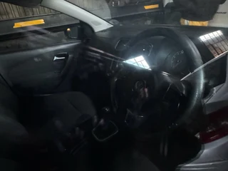 Polo 6 for stripping