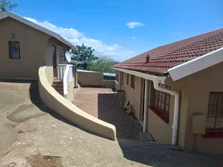 Clare Estate R1.1 Million House 4Sale