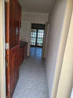 Clare Estate R1.1 Million House 4Sale