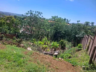 Clare Estate R1.1 Million House 4Sale