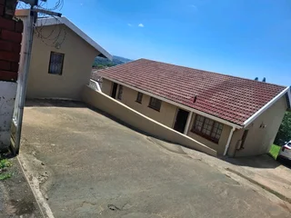 Clare Estate R1.1 Million House 4Sale