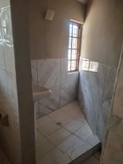 Clare Estate R1.1 Million House 4Sale