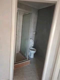 Clare Estate R1.1 Million House 4Sale