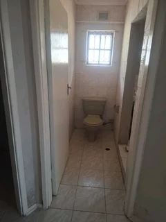 Clare Estate R1.1 Million House 4Sale