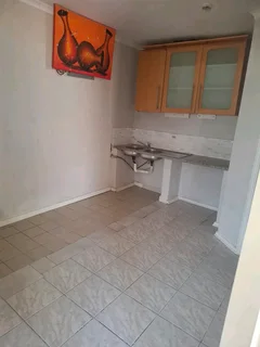 Clare Estate R1.1 Million House 4Sale