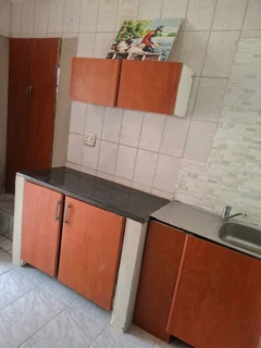 Clare Estate R1.1 Million House 4Sale