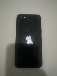 iPhone SE for sale