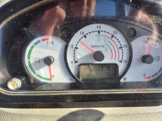 2021 - Ad posted by brett smit