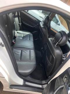 Mercedes W203 for sale