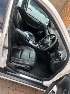 Mercedes W203 for sale