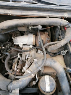 Mercedes benz 642 engine for sale