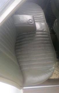 Mercedes benz s280 classic available for sale