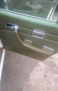 Mercedes benz s280 classic available for sale