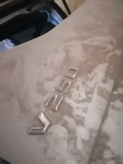 Mercedes Benz V class 447 engine