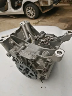 Bmw B58 oli pump for sale