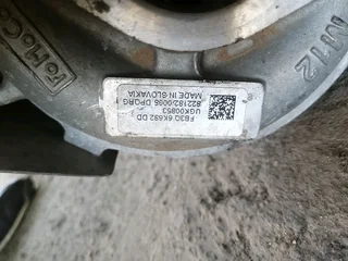 Ford Ranger 3.2D turbo for sale