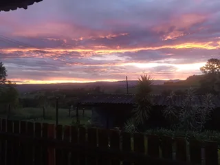 Looking for boys clothes size 3-4 and 4-5