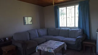 5 seater sofa
