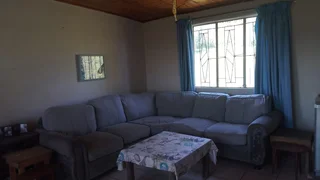 6 seater sectional couch