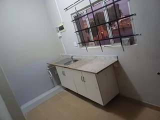 2 bedroom apartment for let in Phoenix unit 11