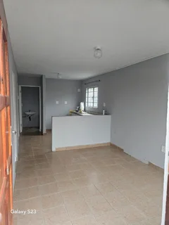 Phoenix 2 bedroom aprtment to rent in unit 11