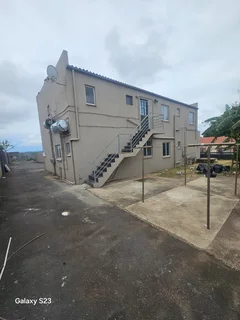 Phoenix 2 bedroom aprtment to rent in unit 11