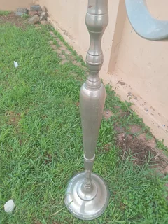 Candle holder for sale